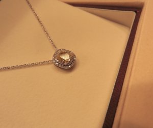 01_yellow_diamond_double_halo_05.jpg