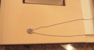 01_yellow_diamond_double_halo_07.jpg