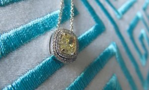01_yellow_diamond_double_halo_14.jpg