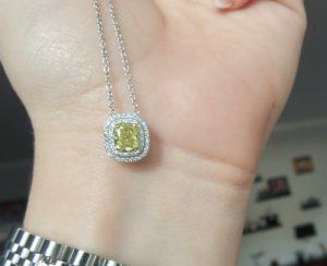 01_yellow_diamond_double_halo_10.jpg
