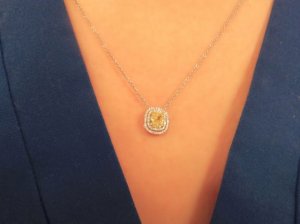 01_yellow_diamond_double_halo_15.jpg