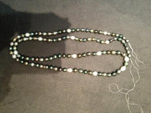 pp_multicolor_rope.jpg