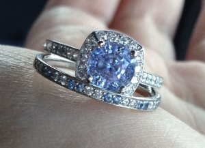 sapphire10.jpg