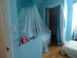 souffle_room.jpg