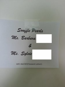 souffle_room_sign.jpg