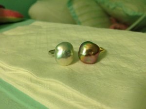 souffle_rings_2.jpg
