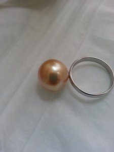 mikeyy_suitcase_ring.jpg