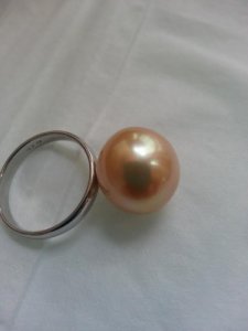 ring_134.jpg