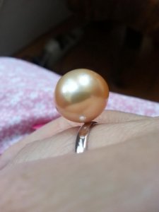 ring_135.jpg