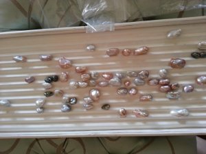 souffle_options_for_earrings.jpg