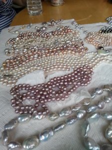 spread_of_pearls.jpg