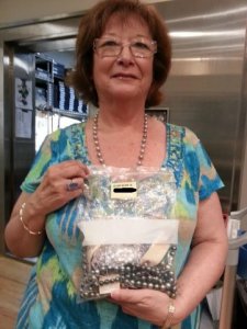 cynde_with_my_bag_of_pearls.jpg