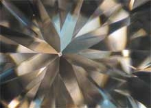culet2.jpg