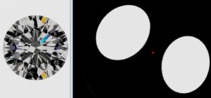 round_with_2_lights.jpg