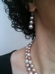 poj_lavender_metallic_earring.jpg