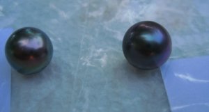 soc_8612.jpg