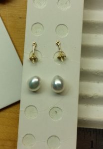 9littleh20140727_150537.jpg