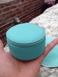 imageuploadedbytapatalk1407100882.jpg