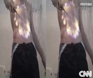 screen_shot_2014-08-03_at_2.png