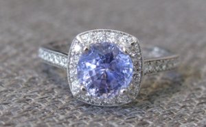 lavender_sapphire.jpg