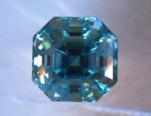 _21028.jpg _21028.jpg
