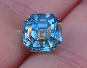 _21029.jpg _21029.jpg