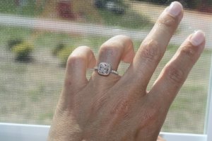 img_8442.jpg
