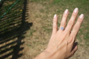 img_5309.jpg
