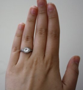 hand_21.jpg