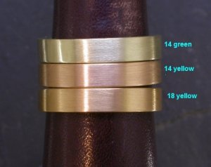18yg-14yg-14grn-greenlake.jpg