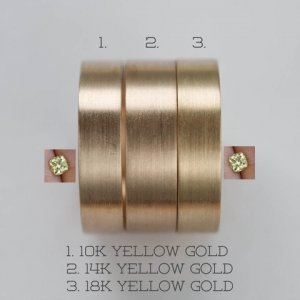 niel-yg-10k-14k-18k-aidememoirejewelry.jpg