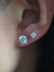 ear_shot.jpg