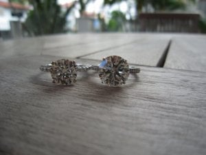 img_5316.jpg
