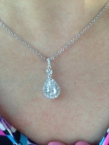 pear_pendant_2.jpg