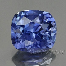 sapphire_blue_1193.jpg