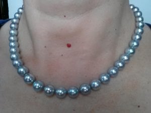 madama_necklace.jpg