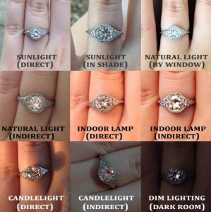 light_comparisons.jpg