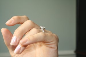 img_8552.jpg