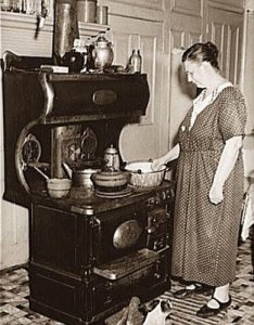 oldcookstove.jpg