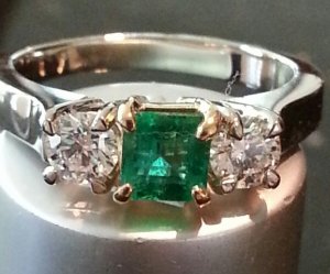 emerald_21.jpg