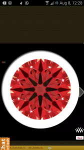 screenshot_2014-08-08-00-28-37.png
