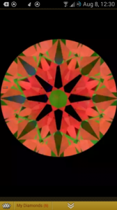screenshot_2014-08-08-00-30-53.png