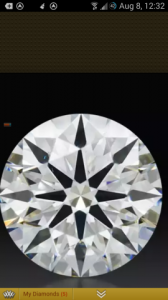 screenshot_2014-08-08-00-32-50.png