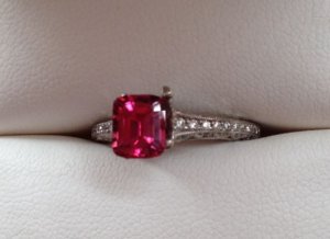 psfreke_tacori_red.jpg