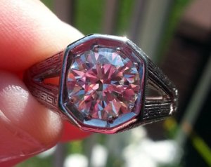 1920s_ring.jpg