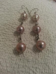 pp_lavender_earrings_with_matched_lavenders.jpg
