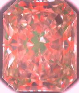 screen_shot_2014-08-08_at_9.png