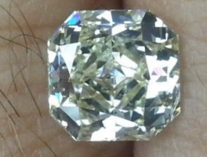 not_an_asscher.png