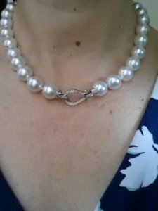 wss_equestrian_clasp_front.jpg
