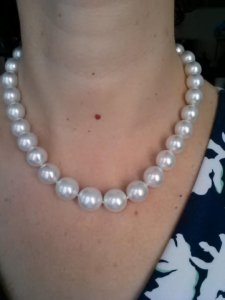 wss_necklace_1.jpg